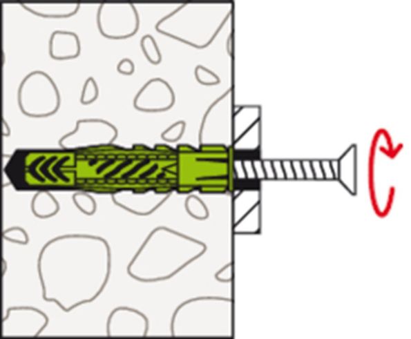 Afbeelding - https-www-ez-catalog-nl-Asset-2c30c4bb825c44feb83cbe3038d9347c-ImageFullSize-w1-m-l-03-ux-green-f-sall-aqq-v1-jpg